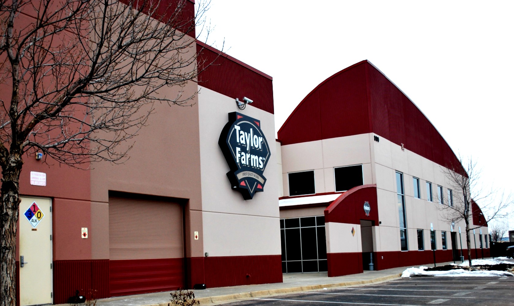 taylor-farms-bible-electric-commercial-electrical-contractor