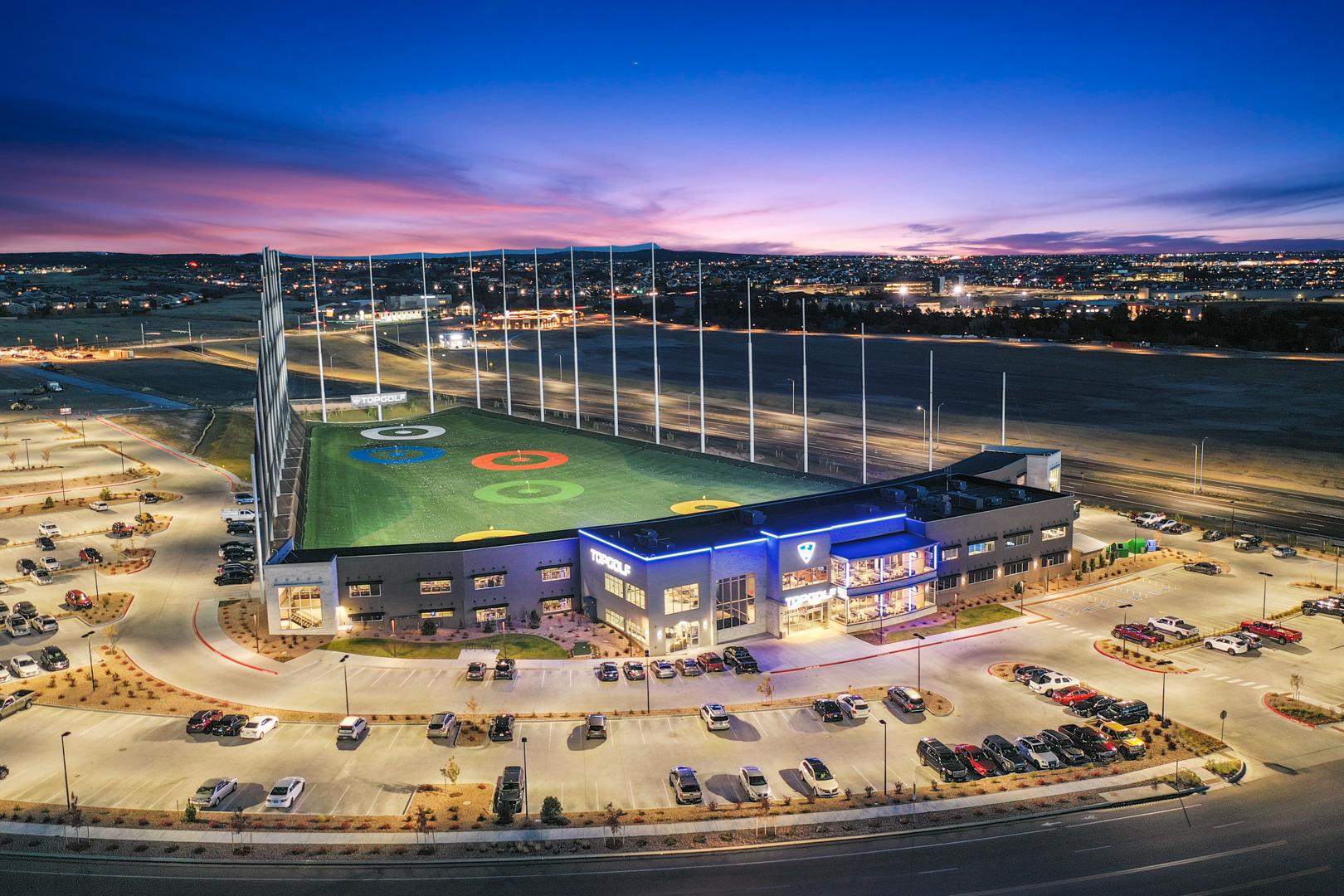 topgolf-commerical-electrical-contractor-bible-electric
